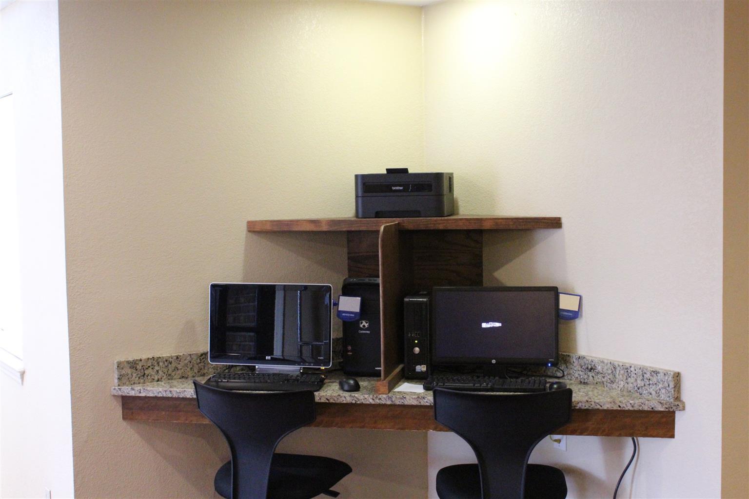 Best Western Auburn/Opelika Inn מראה חיצוני תמונה